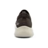 Go Walk Flex «Marrón Beige»