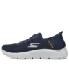 Go Walk Flex «Navy»