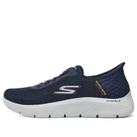 Go Walk Flex «Navy»