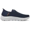 Go Walk Flex «Navy»