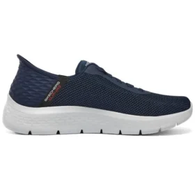 Go Walk Flex «Navy»