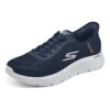 Go Walk Flex «Navy»