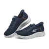 Go Walk Flex «Navy»