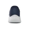 Go Walk Flex «Navy»