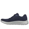 Go Walk Flex «Navy Grey»