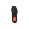 Go Walk Flex «Navy Grey»