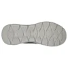 Go Walk Flex «Navy Grey»
