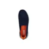 Go Walk Flex «Navy Orange»
