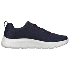 Go Walk Flex «Navy Red»