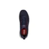 Go Walk Flex «Navy Red»