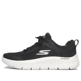 Go Walk Flex «Negro»