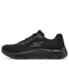 Go Walk Flex «Negro»