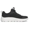Go Walk Flex «Negro»
