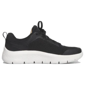 Go Walk Flex «Negro»