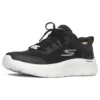 Go Walk Flex «Negro»