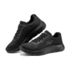 Go Walk Flex «Negro»