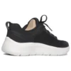Go Walk Flex «Negro»