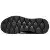 Go Walk Flex «Negro»