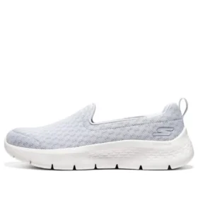 Go Walk Flex Ocean Wind «Light Blue»