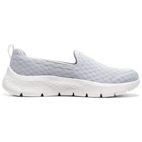 Go Walk Flex Ocean Wind «Light Blue»