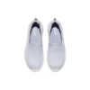 Go Walk Flex Ocean Wind «Light Blue»