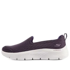 Go Walk Flex «Ocean Wind – Plum»