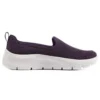 Go Walk Flex «Ocean Wind – Plum»