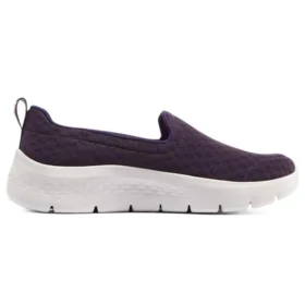 Go Walk Flex «Ocean Wind – Plum»