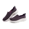 Go Walk Flex «Ocean Wind – Plum»
