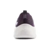 Go Walk Flex «Ocean Wind – Plum»