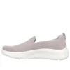 Go Walk Flex «Pink»
