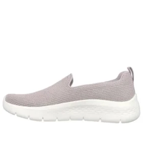 Go Walk Flex «Pink»