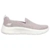Go Walk Flex «Pink»