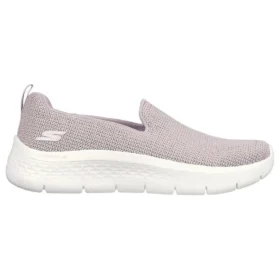 Go Walk Flex «Pink»