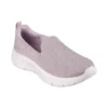 Go Walk Flex «Pink»