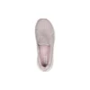 Go Walk Flex «Pink»