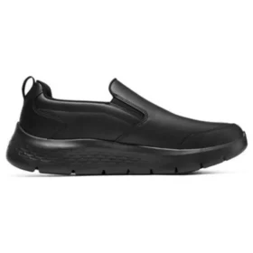 Go Walk Flex «Pure Black»