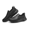Go Walk Flex «Pure Black»