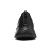 Go Walk Flex «Pure Black»