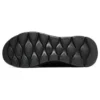 Go Walk Flex «Pure Black»