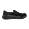 Go Walk Flex «Relish – Negro»