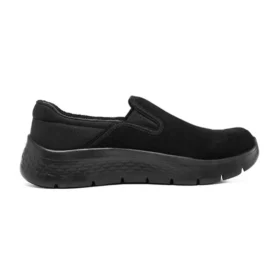 Go Walk Flex «Relish – Negro»