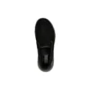 Go Walk Flex «Relish – Negro»