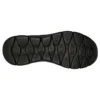 Go Walk Flex «Relish – Negro»