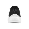 Go Walk Flex «Relish – Negro Blanco»