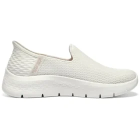 Go Walk Flex «Relish – Off White»