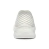 Go Walk Flex «Relish – Off White»