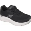 Go Walk Flex – Serenity