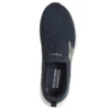 Go Walk Glide-Step 2.0 – Chelsea
