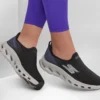Go Walk Glide-Step 2.0 – Chelsea